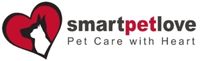 Smart Pet Love coupons